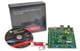 Texas Instruments TMDX570LC43HDK