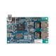 Texas Instruments TMDXICE110