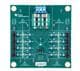Texas Instruments TMUX-8RQX-EVM