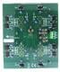 Texas Instruments TMUX7211EVM