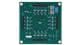 Texas Instruments TMUXBQB-DYYEVM