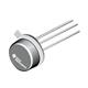 Texas Instruments LM35H/NOPB