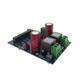 Texas Instruments TPA3220EVM-MICRO