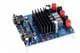 Texas Instruments TPA3223EVM