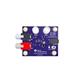 Texas Instruments TPA6110A2Q1EVM