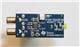 Texas Instruments TPA6139A2EVM