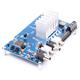 Texas Instruments TPA6304Q1EVM
