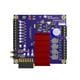 Texas Instruments TPA6404Q1EVM