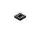 Texas Instruments TPLD1201RWSR