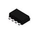 Texas Instruments TPLD801DRLRQ1