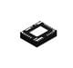 Texas Instruments TPS16850VMAR