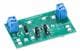 Texas Instruments TPS22950Q1EVM