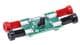 Texas Instruments TPS22991EVM