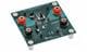 Texas Instruments TPS22995HQ1EVM
