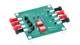 Texas Instruments TPS22996EVM
