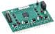 Texas Instruments TPS23881B1EVM-024