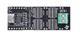 Texas Instruments TPS25730EVM