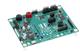 Texas Instruments TPS25762DQ1EVM