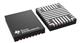 Texas Instruments TPS25763DQRQLRQ1