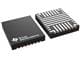 Texas Instruments TPS25762CQRQLRQ1