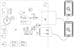 Texas Instruments TPS25868Q1EVM-162