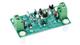 Texas Instruments TPS25961EVM