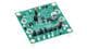 Texas Instruments TPS25983EVM