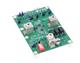 Texas Instruments TPS25984BEVM