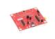 Texas Instruments TPS26750EVM
