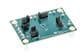 Texas Instruments TPS3842EVM