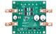 Texas Instruments TPS48111Q1EVM