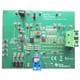 Texas Instruments TPS51215AEVM