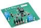 Texas Instruments TPS51388EVM
