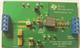 Texas Instruments TPS53355EVM-743