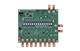 Texas Instruments TPS53676EVM-084