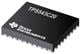 Texas Instruments TPS543C20RVFT