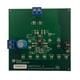 Texas Instruments TPS54424EVM-779