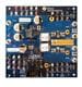 Texas Instruments TPS546C20AEVM2-746