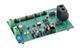 Texas Instruments TPS546E25EVM-1PH
