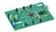 Texas Instruments TPS548B23EVM