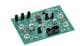 Texas Instruments TPS55289Q1EVM-011