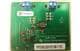 Texas Instruments TPS562201EVM-715