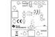 Texas Instruments TPS563300EVM