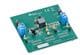 Texas Instruments TPS56837HEVM