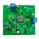 Texas Instruments TPS56C231EVM