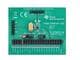 Texas Instruments TPS61299EVM-103