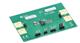 Texas Instruments TPS6286A10EVM-050