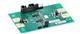 Texas Instruments TPS62873EVM-144