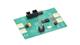 Texas Instruments TPS62893EVM-012