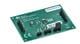 Texas Instruments TPS62A01PEVM-018